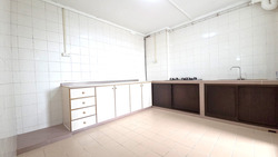 Blk 40 Cambridge Road (Kallang/Whampoa), HDB 4 Rooms #506294131